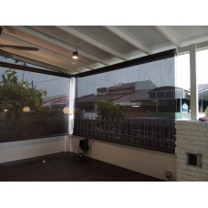 Roller Blind