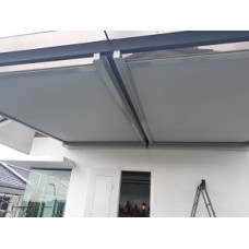 Skyshade 1