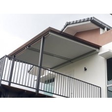 Skyshade 2