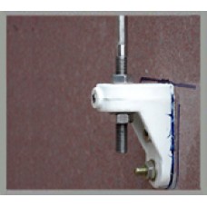 Accessories for Roller - Side Guide (EG14)