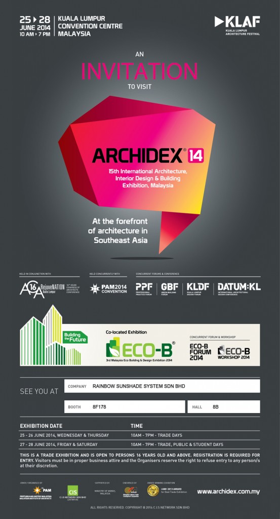 archidex-invitation-553x1024