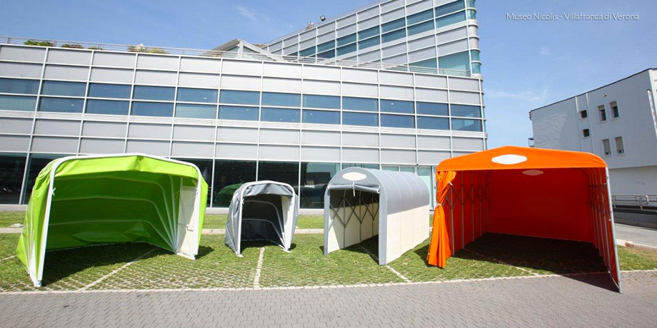 tutti-i-box